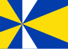 Bandera