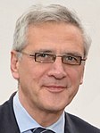 Kris-peeters-1391318830 (cropped).jpg