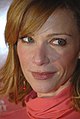 Q229560 Lauren Holly geboren op 28 oktober 1963