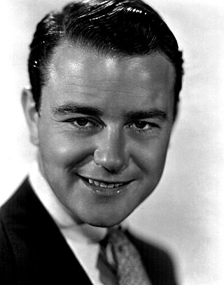 <span class="mw-page-title-main">Lew Ayres</span> American actor (1908–1996)