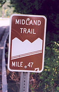 Midlandtrailsign.jpg