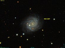 NGC 2657 SDSS.jpg