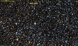 NGC 6682 PanS.jpg