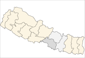 Narayani (zone)