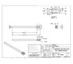 Open Source Ecology - LifeTrac - Fabrication Drawings.pdf