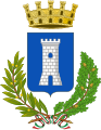 City of Porto Torres (SS)