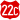 DN22C