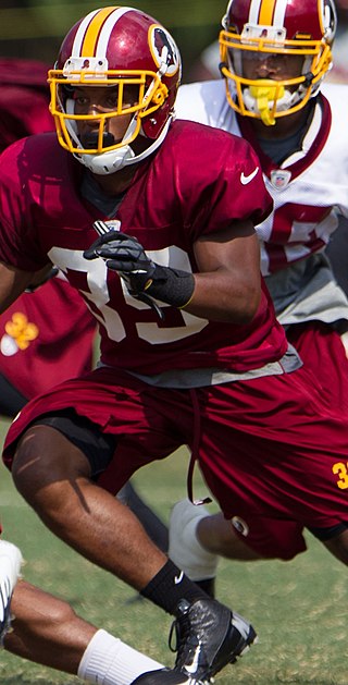 <span class="mw-page-title-main">Richard Crawford (American football)</span> American football player (born 1990)