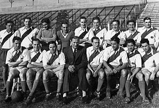 <span class="mw-page-title-main">1936 Copa Aldao</span> Football match