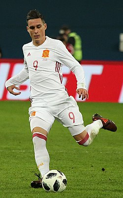 Russia-Spain 2017 (4).jpg