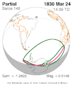 SE1830Mar24P.gif