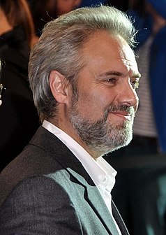 Sam Mendes 2012.jpg