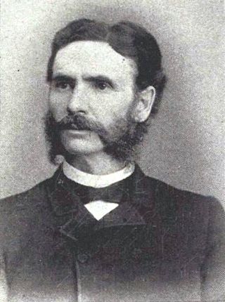 <span class="mw-page-title-main">Samuel E. Pingree</span> American politician