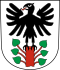 Coat of arms of Steinen