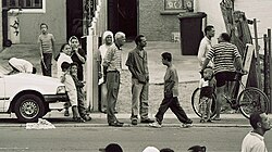 Street scene in Bonteheuwel township Street-scene-bonteheuwel.jpg