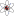 Stylised atom with three Bohr model orbits and stylised nucleus.svg