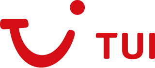 <span class="mw-page-title-main">TUI Airways</span> Charter airline of the United Kingdom