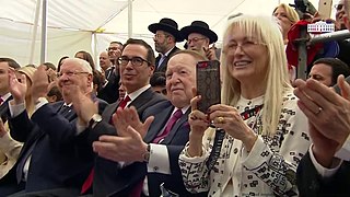 US Embassy Jerusalem Dedication Ceremony, May 2018 (1).jpg