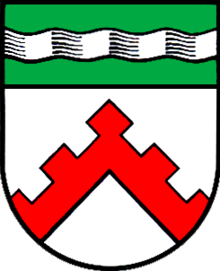 Wappen Bexhövede.png