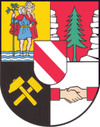 Hohenstein-Ernstthal