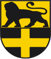 Schweinhausen[109]