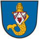 Coat of arms of Seeboden