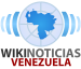 Wikinoticias Venezuela