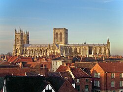 York Minster from M&S.JPG