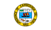 Zamboanga del Sur