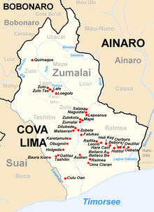 Zumalai posto administrativo.png