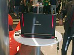 Acer Predator Triton