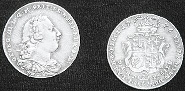 1-6 Thaler 1776 Georg III-04019.jpg