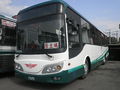 2009 LT134PRK(鑫威單門) 113-FS行駛810路線