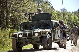 <span class="mw-page-title-main">Otis Air National Guard Base</span> Massachusetts Air National Guard installation