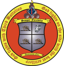 3-11 battalion insignia.png