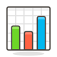 732-bar-chart