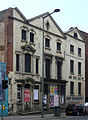 86-90 Duke Street.jpg