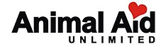 Animal aid unlimited.jpg