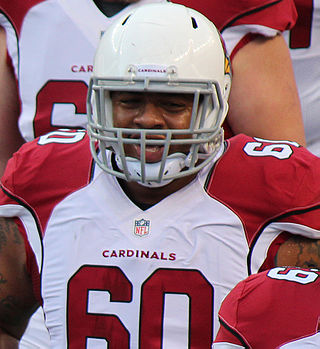 <span class="mw-page-title-main">Antoine McClain</span> American football player (born 1989)