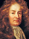 Elias Ashmole by an unknown hand