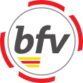 Badischer Fußballverband