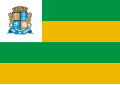 Bandeira de Aracaju