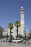 Bethlehem-Manger-Square.jpg