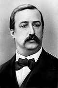 Aleksandr Borodin (1833-1887)