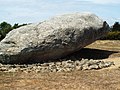 Grand Menhir