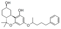 CP42096 structure.png