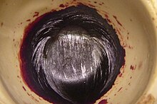 CalciumPermanganate.jpg