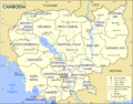 osmwiki:File:Cambodian-provinces-bgn.png