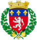 Coat of arms of Lyon