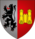 Wappen